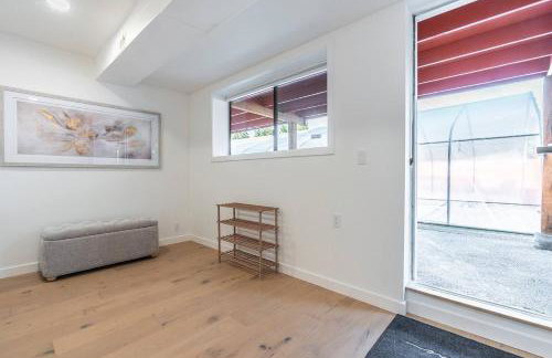 Bellevue Oasis with 6 BR Haven! - Foto 13