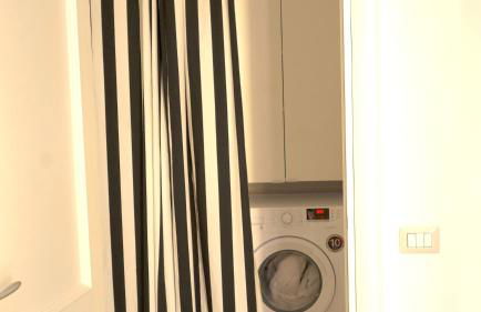 Casa Duomo - Foto 21