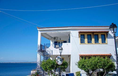 Perdika Sea Soul - Foto 54