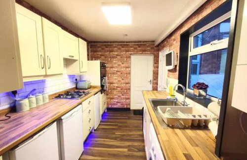 Citylife Apartment - Foto 17