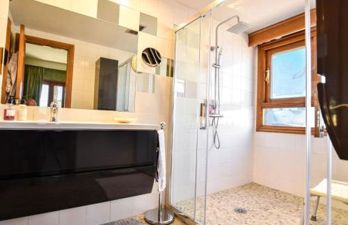 Villa Can Joan by Interhome - Foto 64