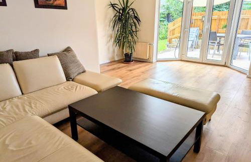 Ferienwohnung - Foto 25