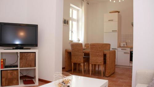 Villa Elise - Foto 3