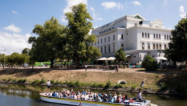 Go City - Gothenburg All-Inclusive Pass - Accesso a +25 attrazioni - Foto 4