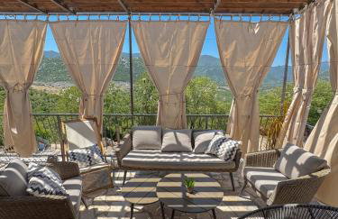 Comfort apartment with garage Aria - Foto 1