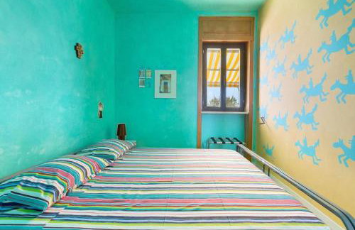 Appartamento Verde mare - Foto 21