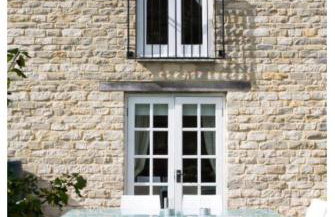 The Chestnuts - Foto 41