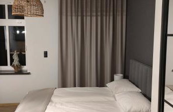 Apartamenty Comfort - Foto 47