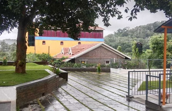 Iniyan Nestle - Photo 3