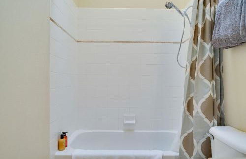 Perch - Florentia Residence - Foto 33