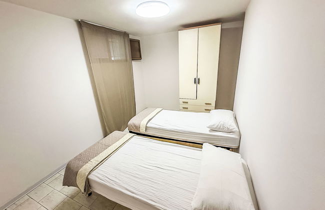 Casa Lucrezia - Foto 13