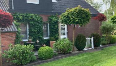 FeWo Landruhe - Foto 3