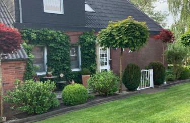 FeWo Landruhe - Foto 3