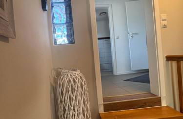 Stadtzauber Apartments - Foto 13