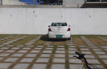 Paraíso do Peró - Photo 11