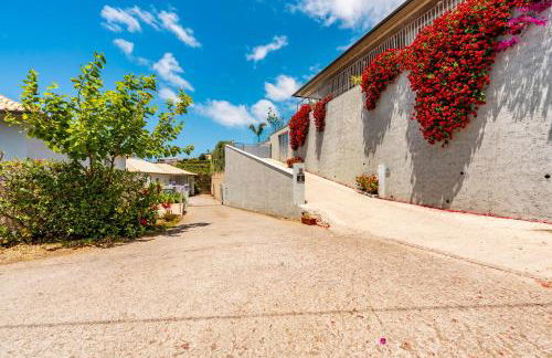 Villa Pinheira III heated pool - Foto 56