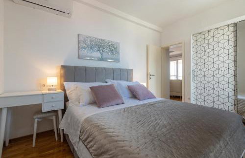 a BIT of paradise - Foto 10