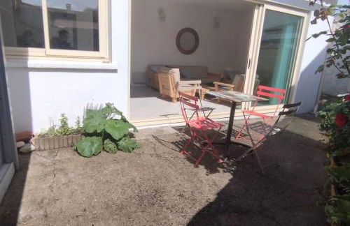 Maison Domin'O 10 pers - Foto 19