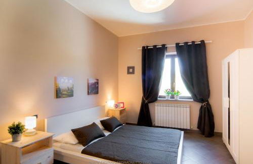 Casina Pian Di Monetto - Foto 46