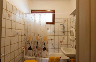 Relax tra lago e parco - Foto 16