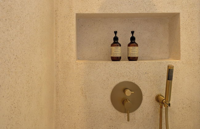 Sore Suites at Pererenan by Betterplace - Photo 75