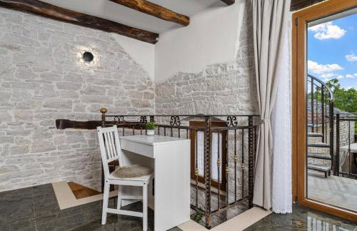 Villa Istria Mar - Foto 16