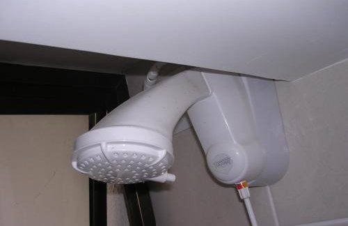 Barreto Apart Hotel - Foto 40