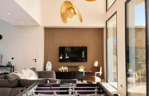 Villa di Stella Pinarello - Proche plage - swimming pools - Foto 15