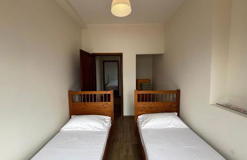 Casa Manzi - Larihome A95 - Foto 17