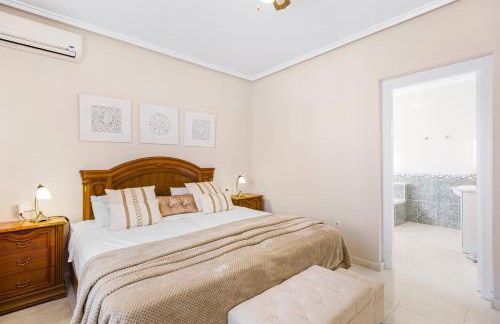 Villa Quesada - Foto 16