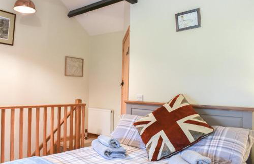 High Dale Cottage - Photo 9