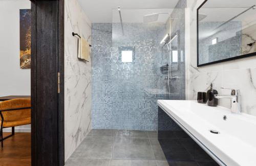 Holiday Home Villa Venezia by Interhome - Photo 42