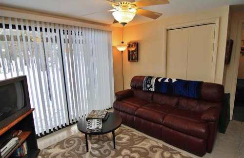 South Londonderry Home, Walk to Magic Mtn Ski Area - Foto 14