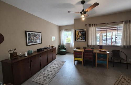 CASA 230 - Guest House - Foto 56