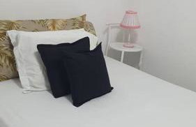 Cantinho em São Sebastião - Foto 14