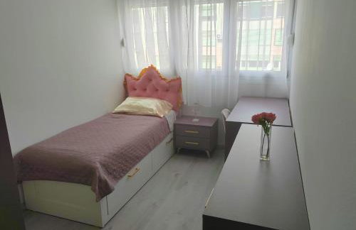 Apartment Sea Queen Split - Foto 13