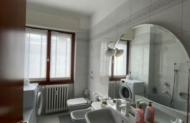 Appartamento Sole - Foto 25