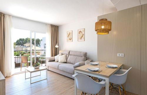 Martinez Apartments - Foto 12