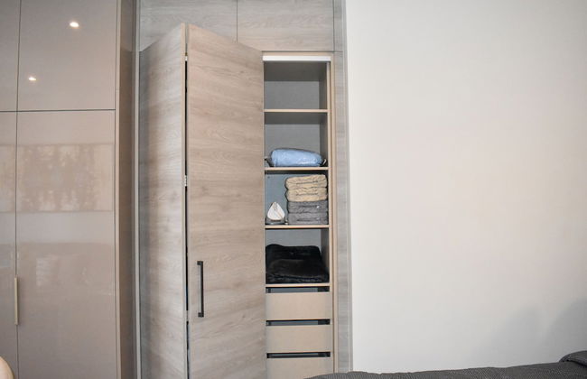 Le Parc Residences - Foto 8