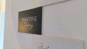 Ferienhaus an der Elbe - XR32 - Foto 5