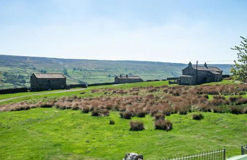 Heatherdene - Foto 31