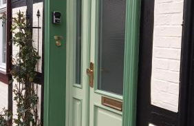 Haus Harzland - Foto 12