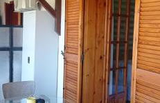 Annie's sweet home Paralio Astros - Foto 11