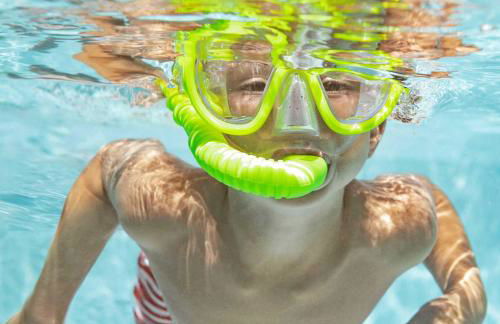 Villa Uzzo by Sicily Travelling Villas - Foto 13