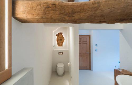 Carden Laithe by Birch Stays - Foto 78