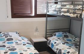 Penthouse Mar de Pulpi - Foto 57