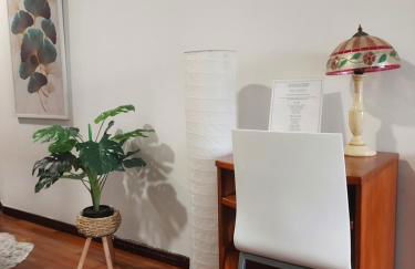 Estancia acogedora en Vigo - Foto 21