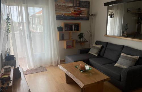 La Casa delSastre - Foto 4