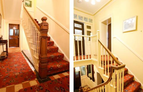 Ridge Hall - Photo 67