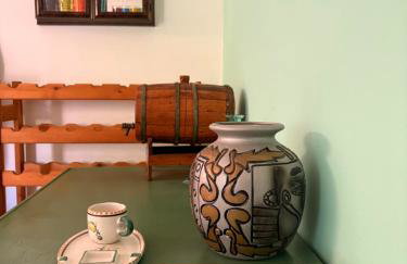 Casa in campagna a Rosciano - Foto 25